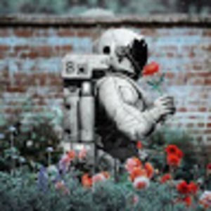 Meet your Posher, Myra